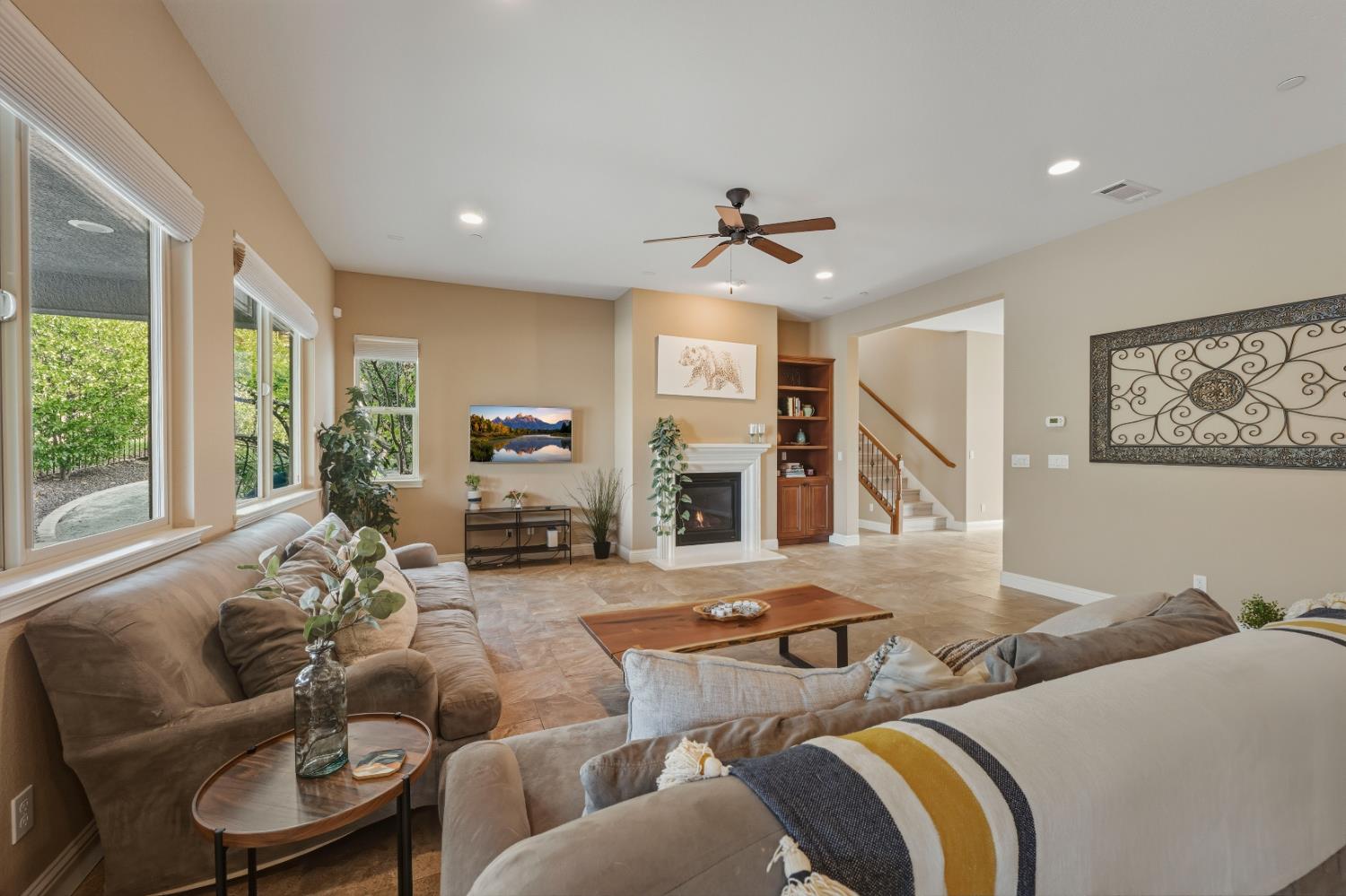 235 Almond Ridge Court El Dorado Hills, CA 95762 - Photo 24 of 84