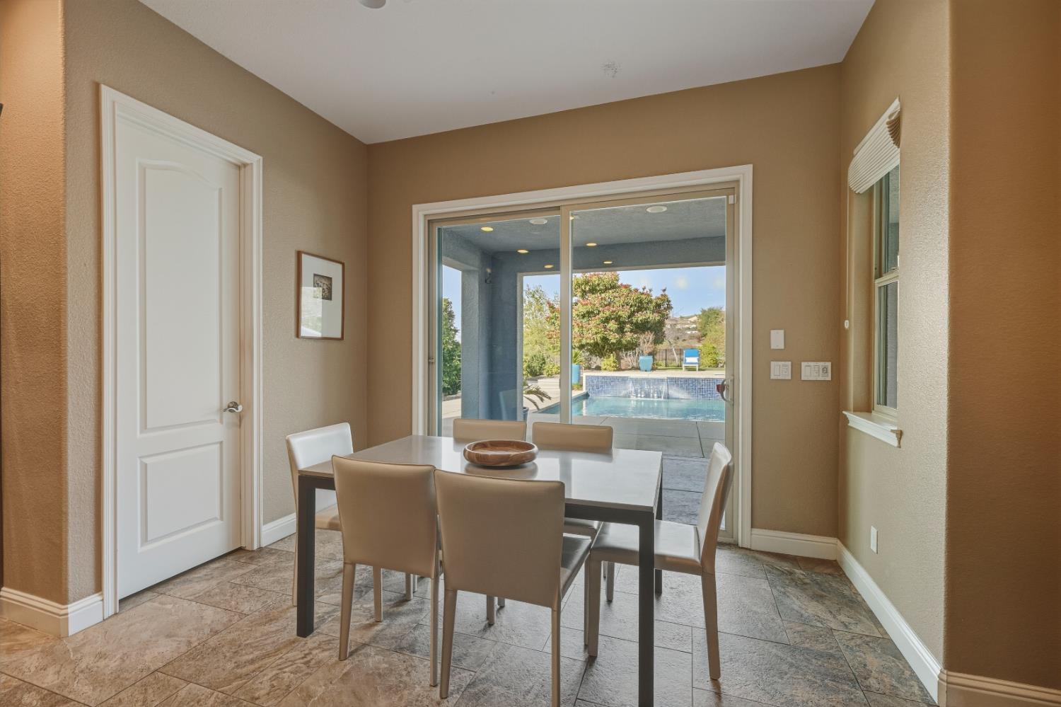 235 Almond Ridge Court El Dorado Hills, CA 95762 - Photo 25 of 84