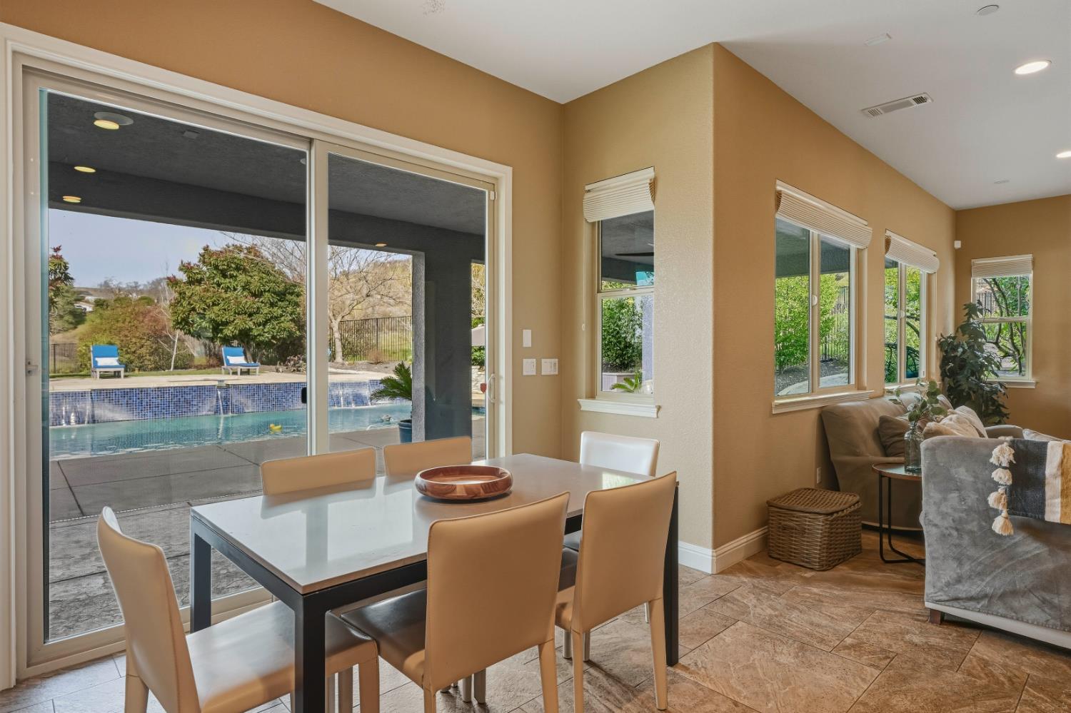 235 Almond Ridge Court El Dorado Hills, CA 95762 - Photo 26 of 84