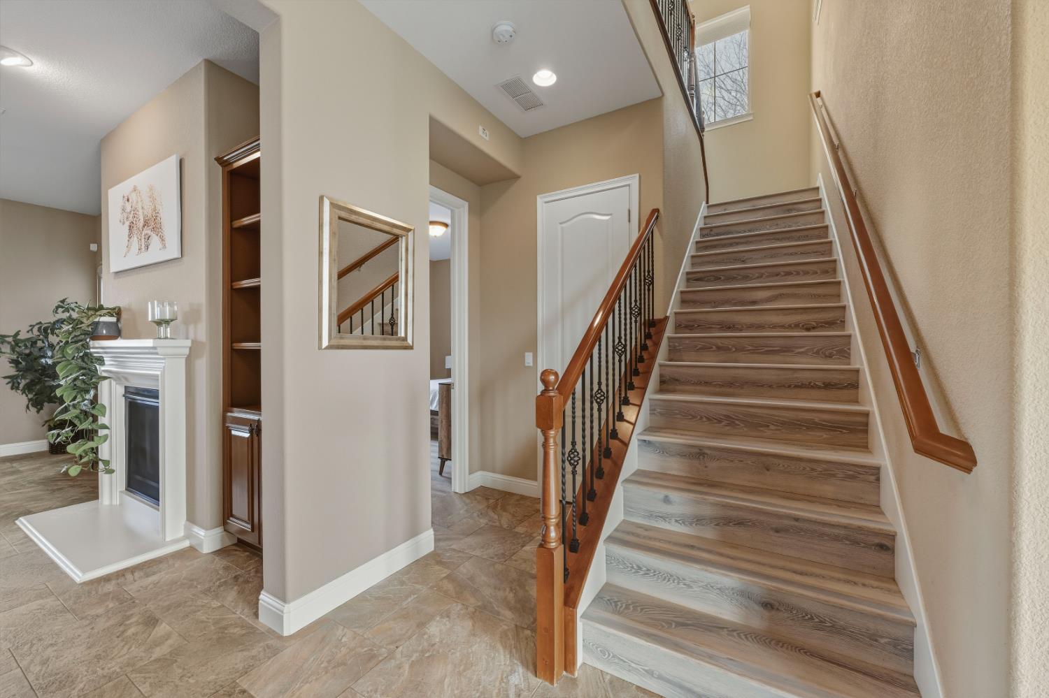 235 Almond Ridge Court El Dorado Hills, CA 95762 - Photo 28 of 84