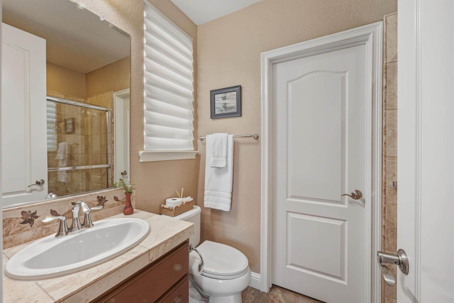 235 Almond Ridge Court El Dorado Hills, CA 95762 - Photo 30 of 84