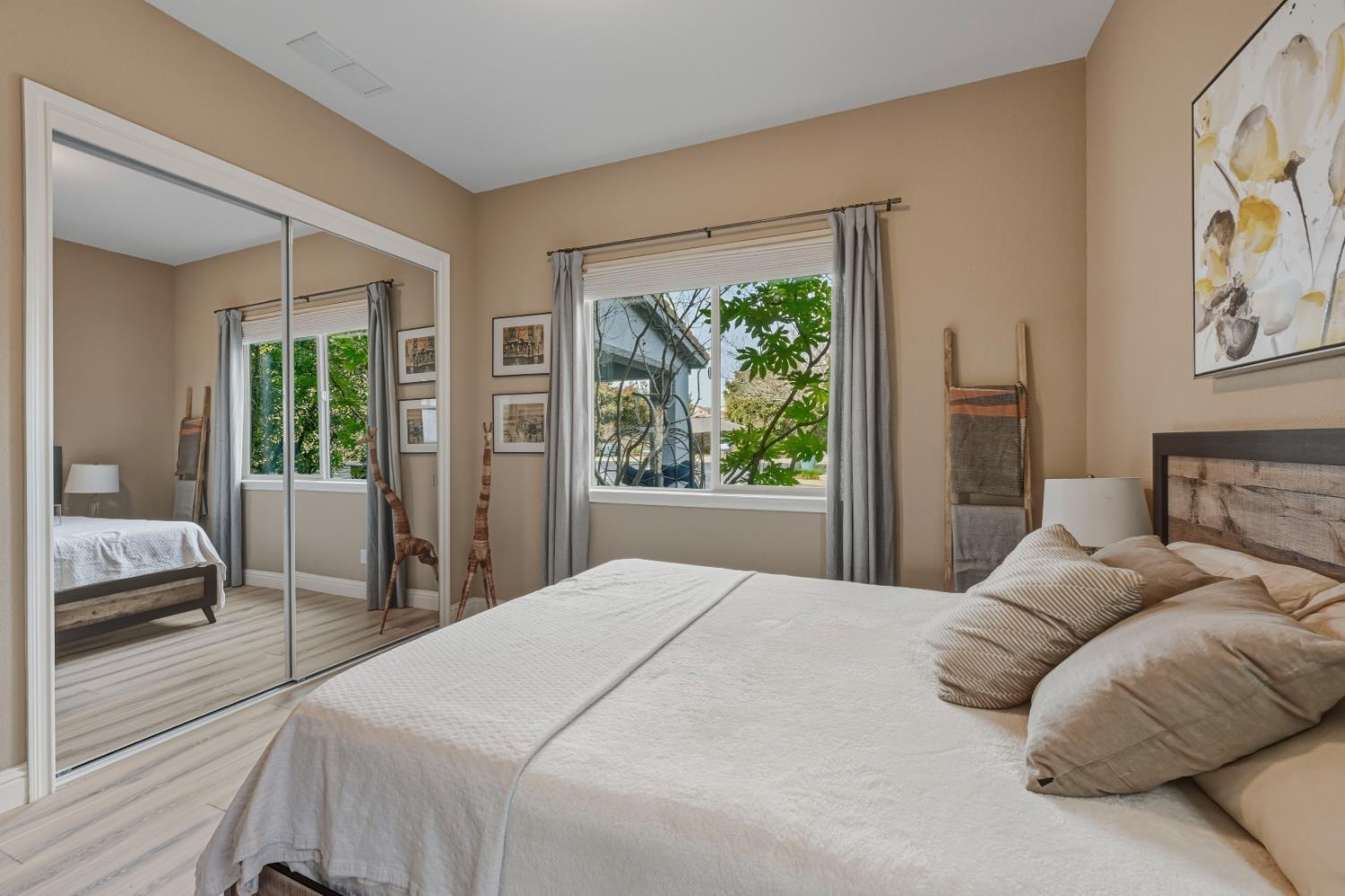 235 Almond Ridge Court El Dorado Hills, CA 95762 - Photo 31 of 84