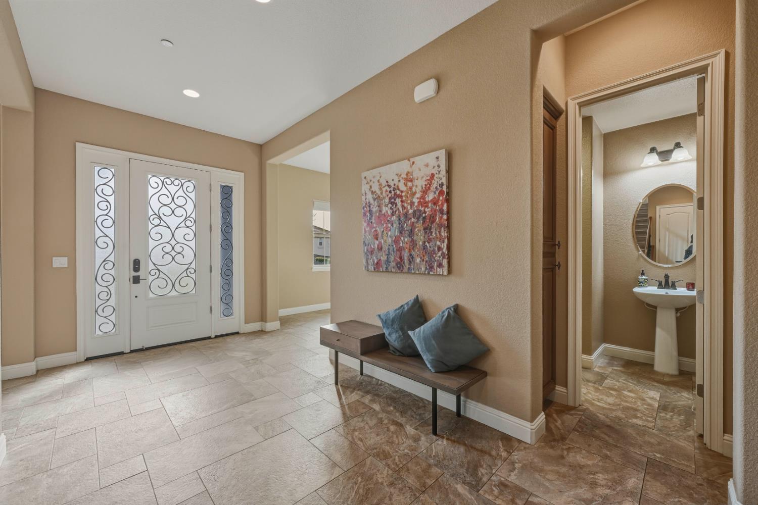 235 Almond Ridge Court El Dorado Hills, CA 95762 - Photo 32 of 84