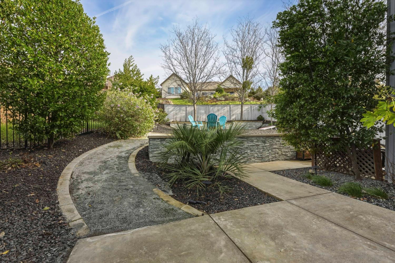 235 Almond Ridge Court El Dorado Hills, CA 95762 - Photo 35 of 84