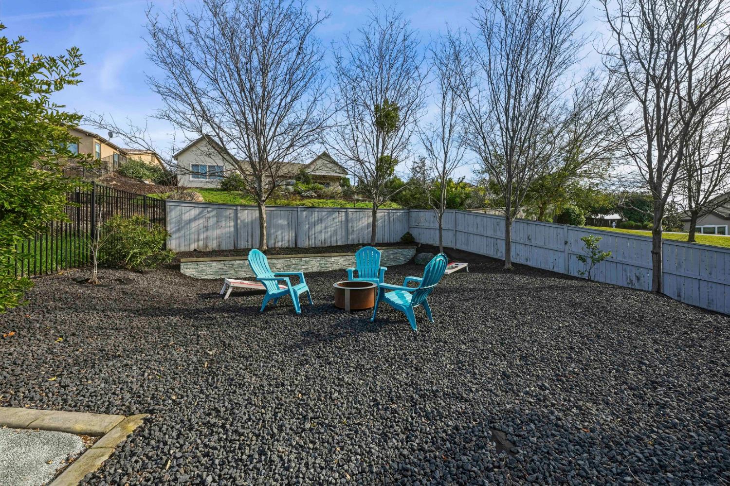 235 Almond Ridge Court El Dorado Hills, CA 95762 - Photo 36 of 84