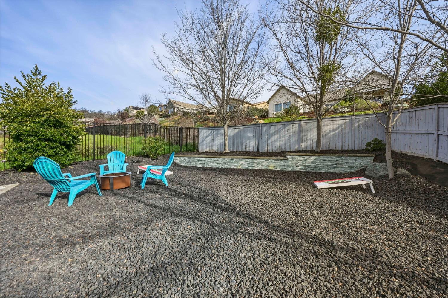 235 Almond Ridge Court El Dorado Hills, CA 95762 - Photo 37 of 84