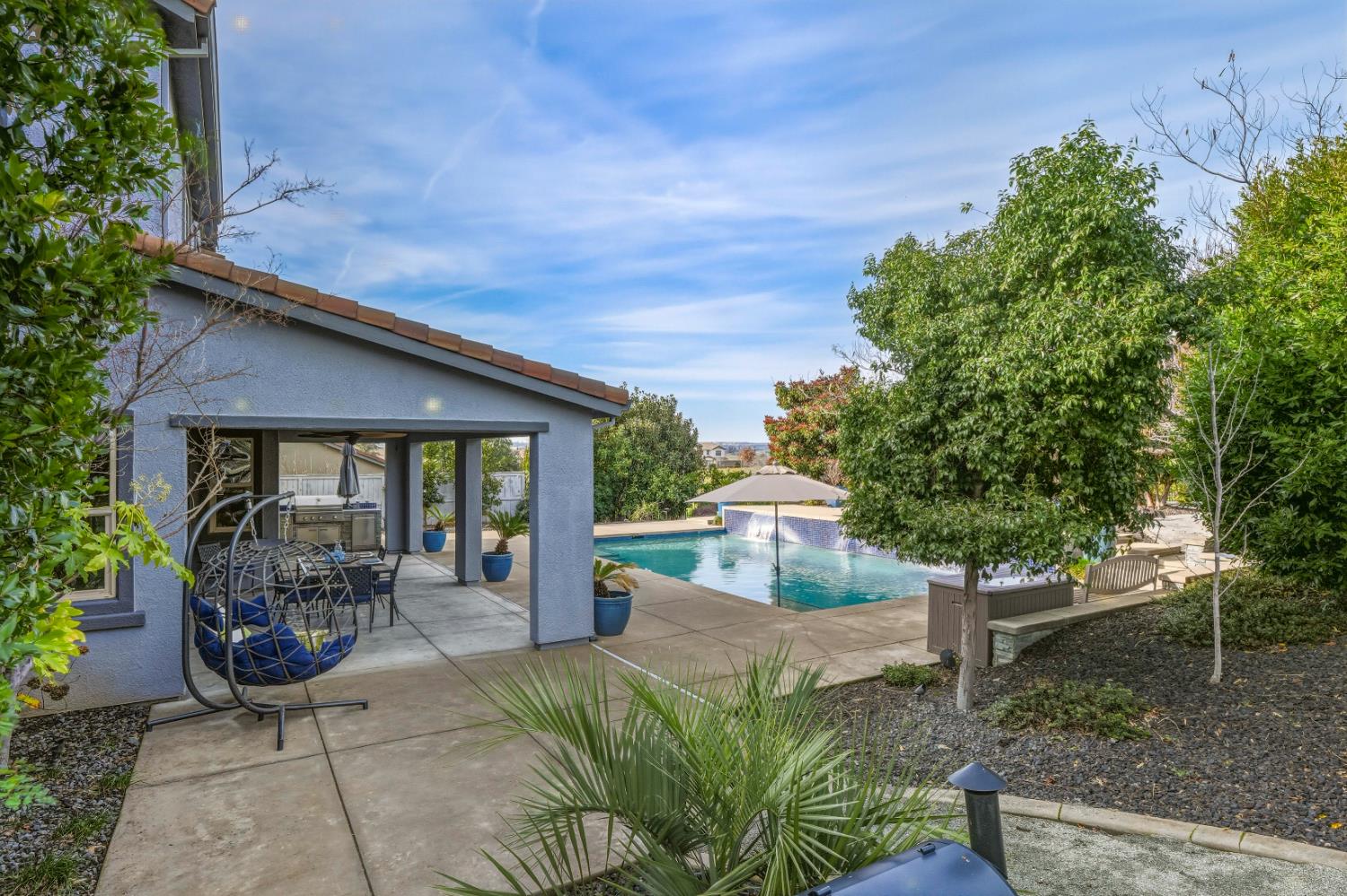 235 Almond Ridge Court El Dorado Hills, CA 95762 - Photo 38 of 84