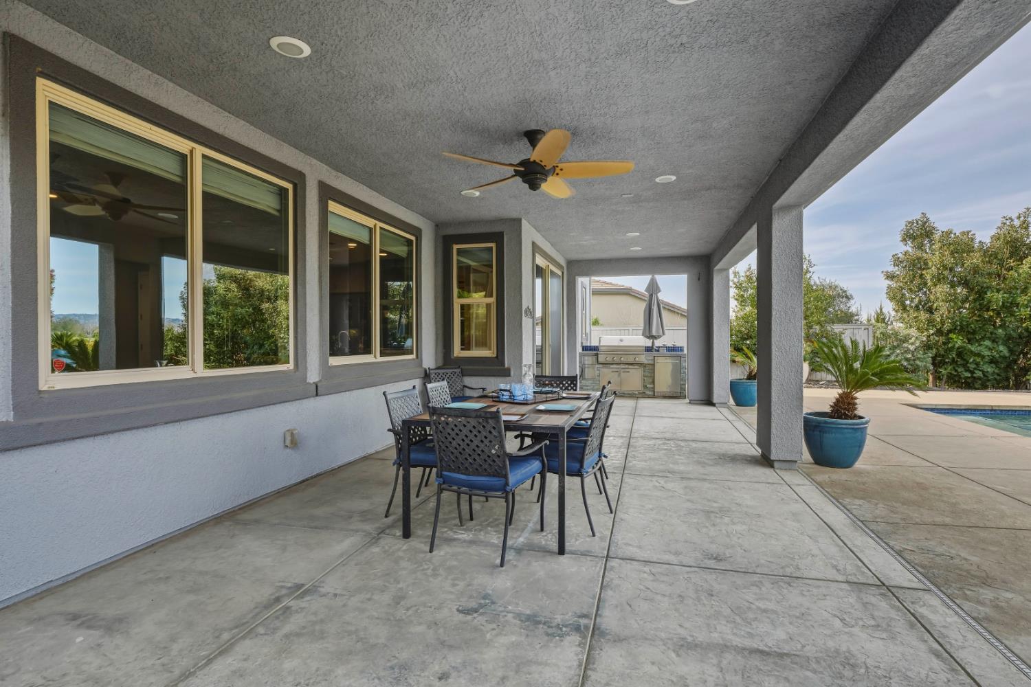 235 Almond Ridge Court El Dorado Hills, CA 95762 - Photo 39 of 84