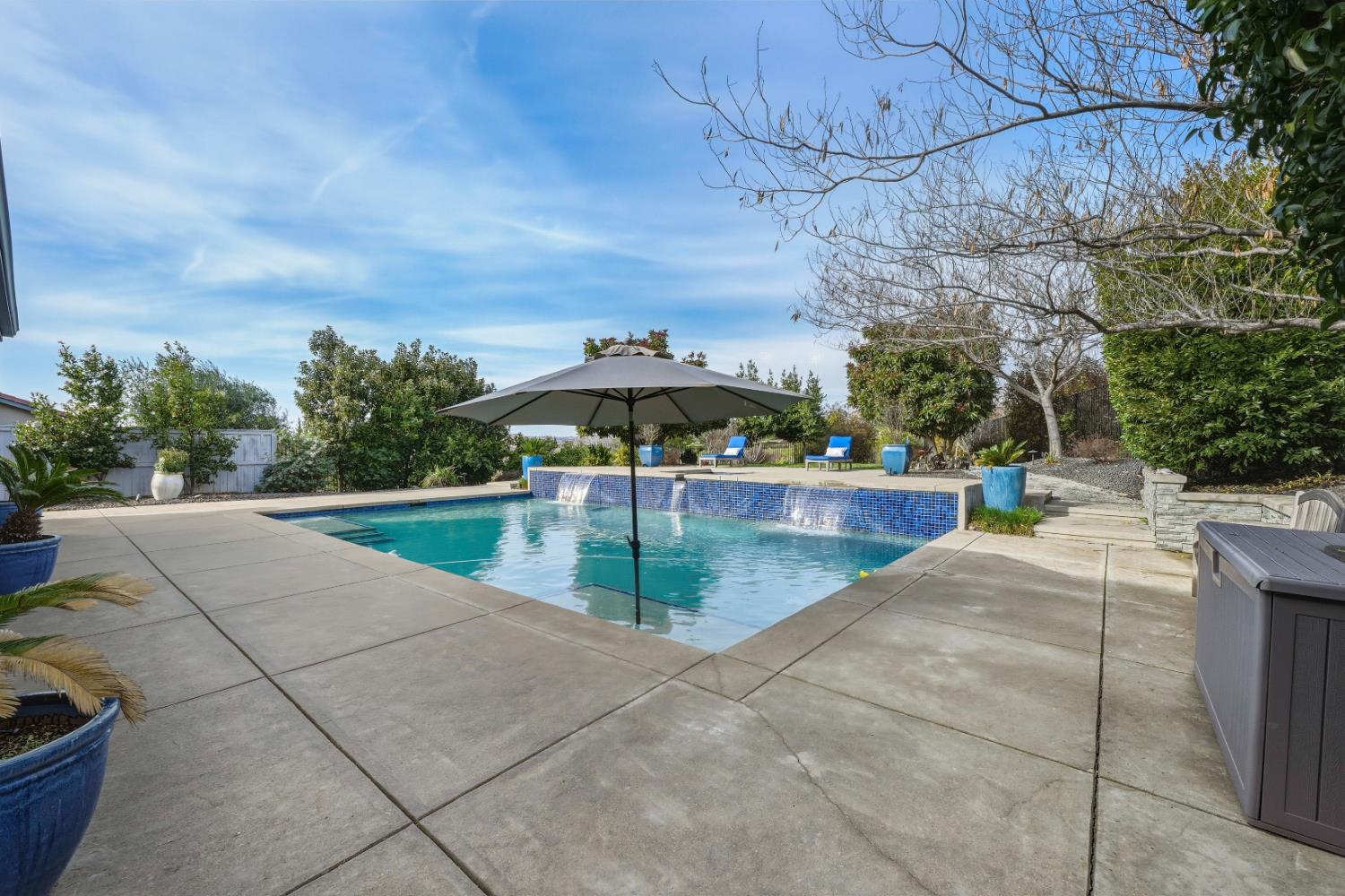 235 Almond Ridge Court El Dorado Hills, CA 95762 - Photo 41 of 84