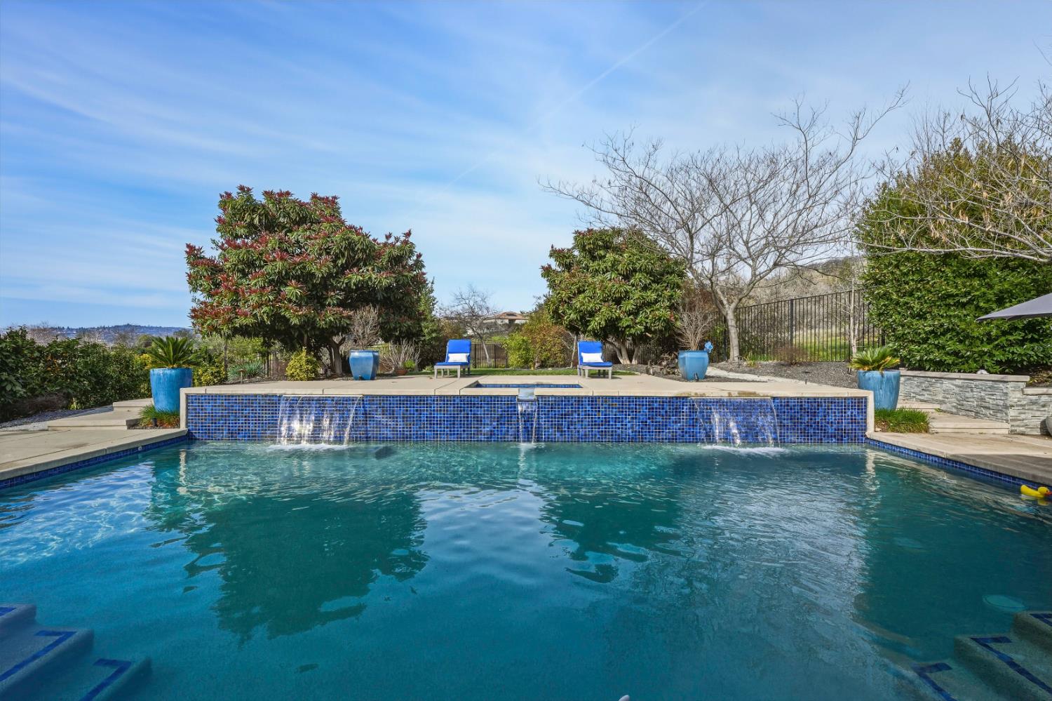 235 Almond Ridge Court El Dorado Hills, CA 95762 - Photo 42 of 84