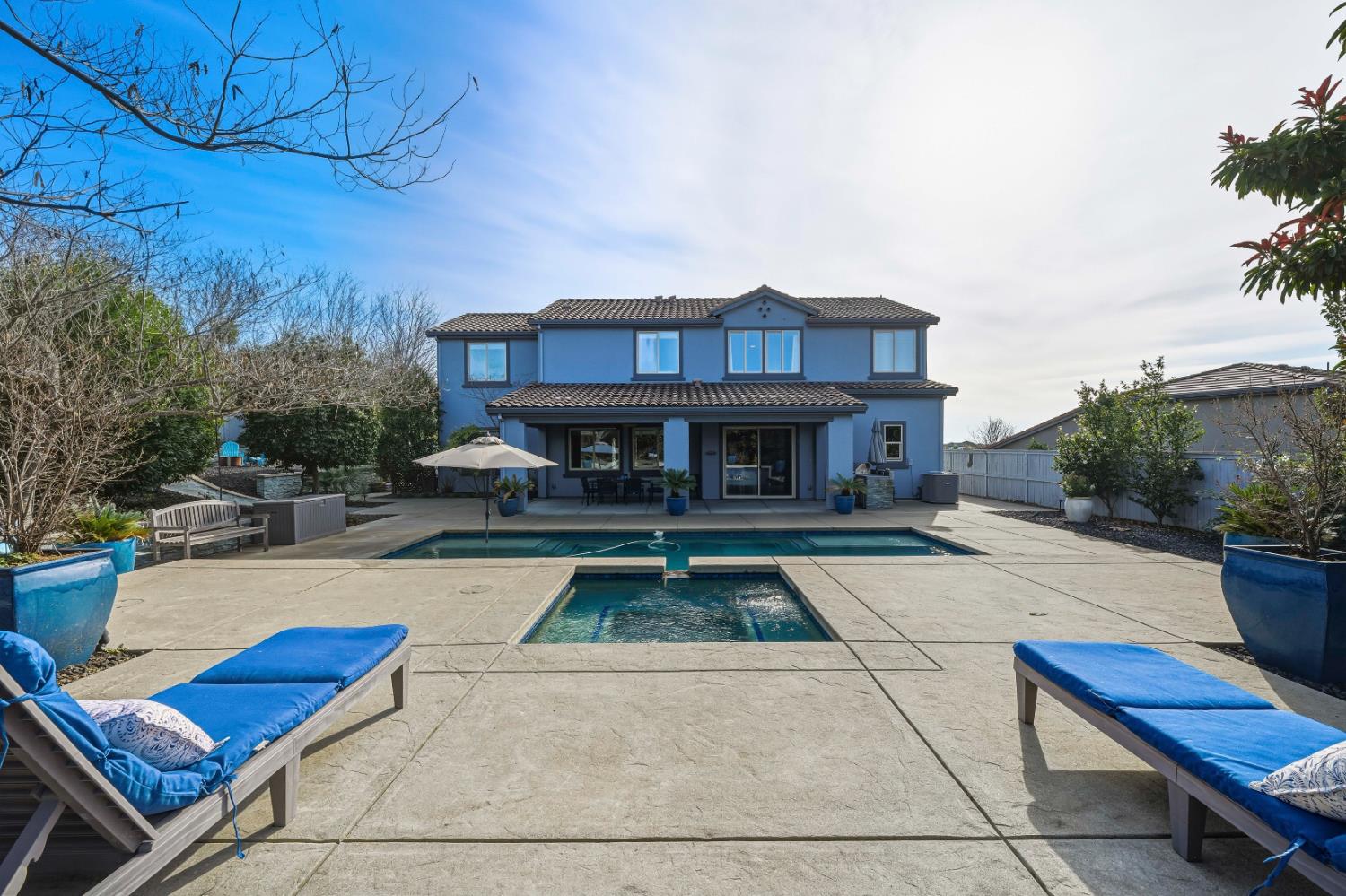 235 Almond Ridge Court El Dorado Hills, CA 95762 - Photo 46 of 84