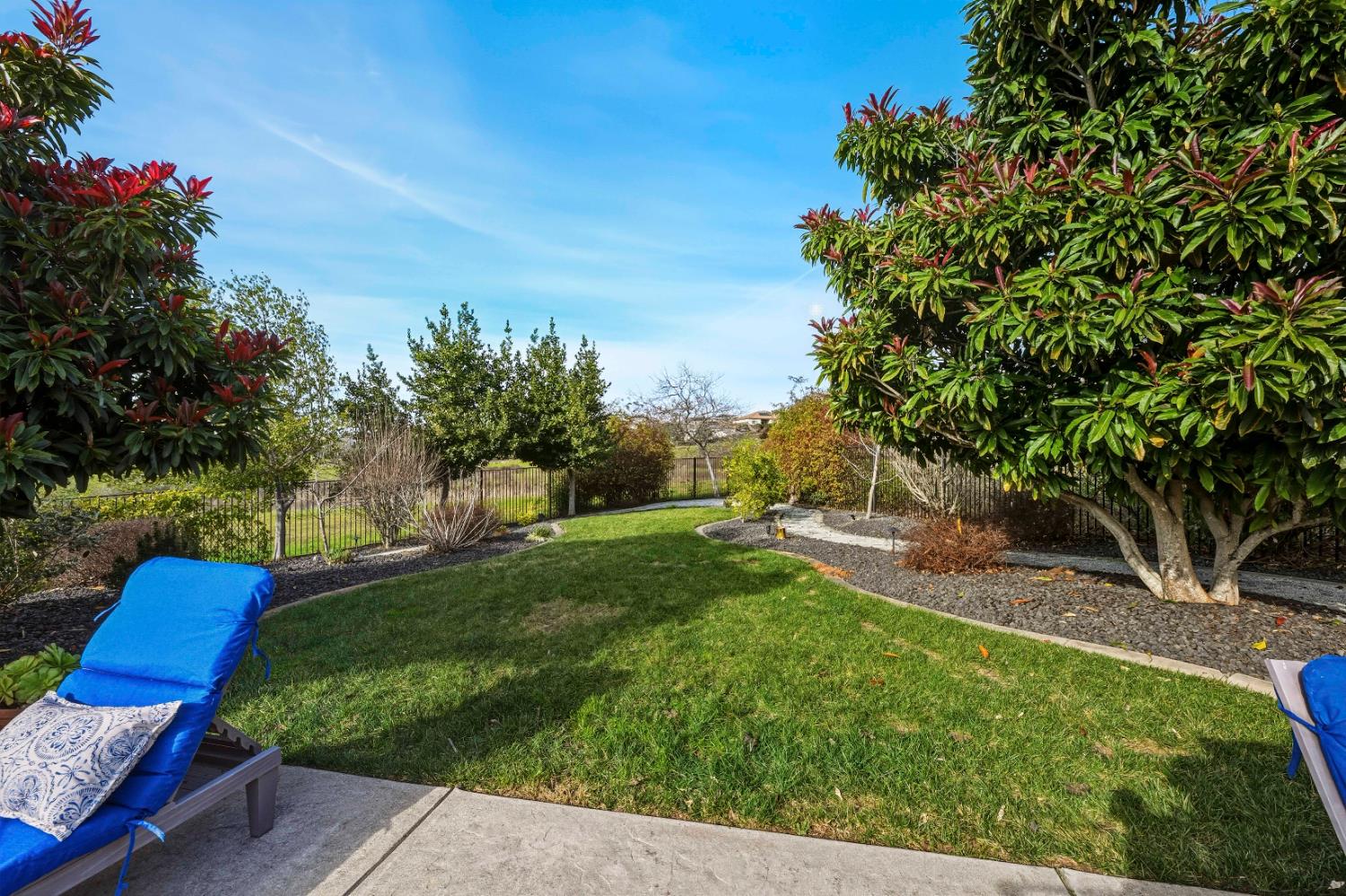 235 Almond Ridge Court El Dorado Hills, CA 95762 - Photo 47 of 84