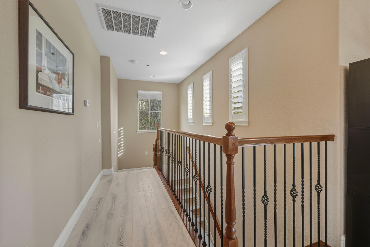 235 Almond Ridge Court El Dorado Hills, CA 95762 - Photo 50 of 84