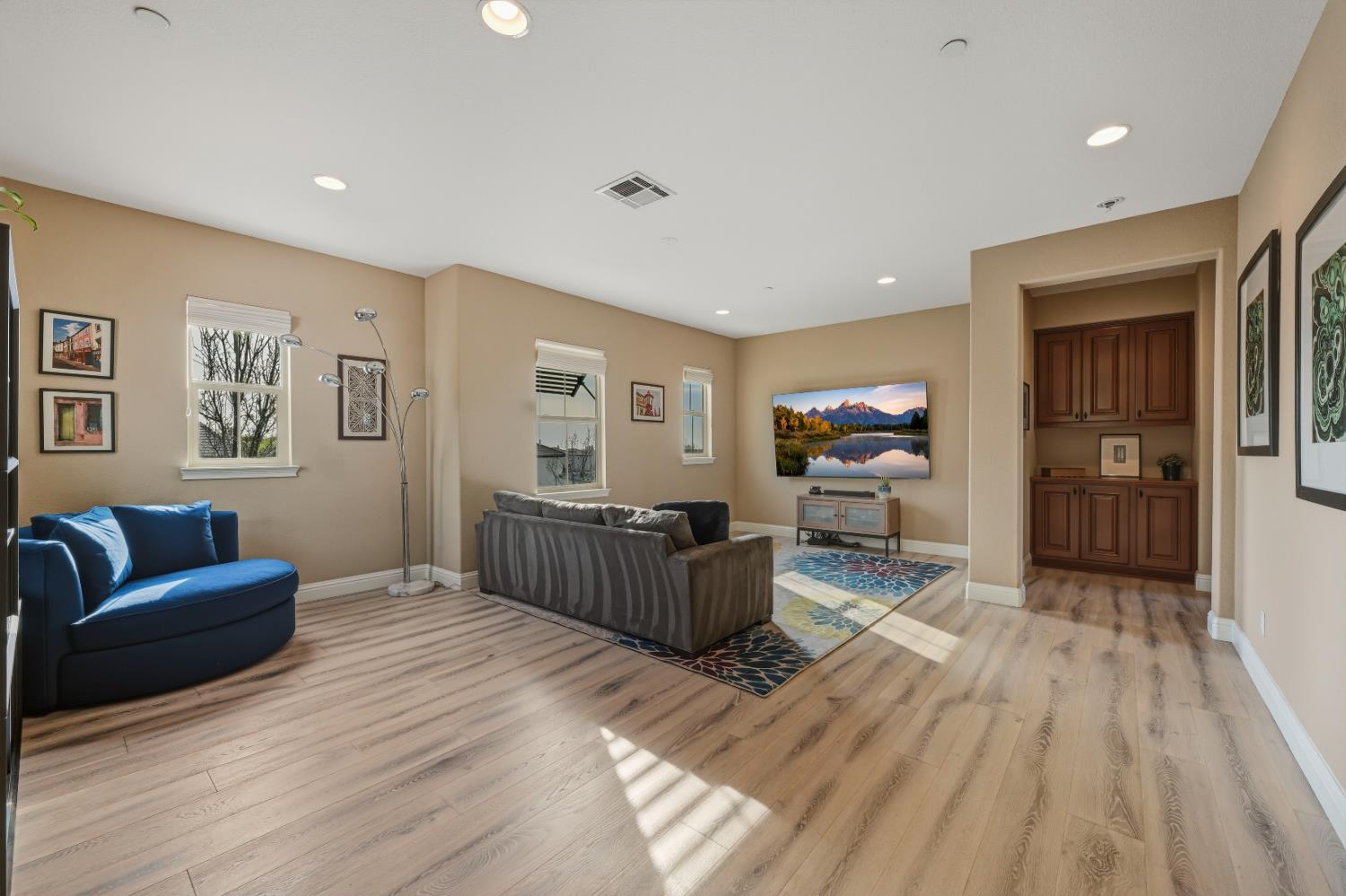 235 Almond Ridge Court El Dorado Hills, CA 95762 - Photo 51 of 84