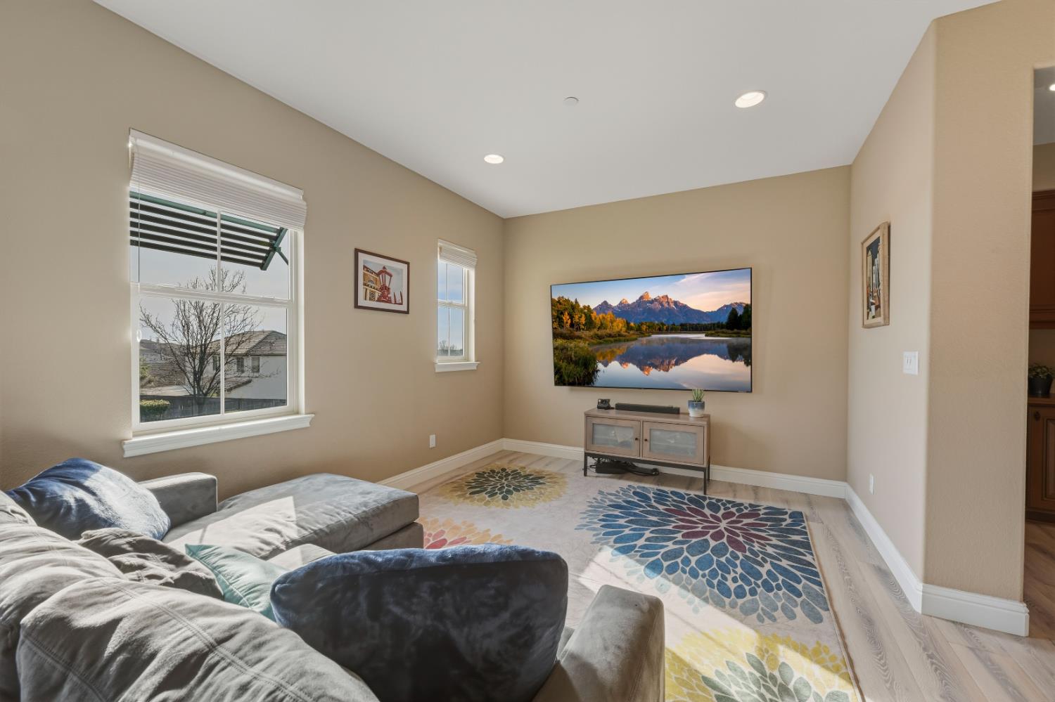 235 Almond Ridge Court El Dorado Hills, CA 95762 - Photo 52 of 84