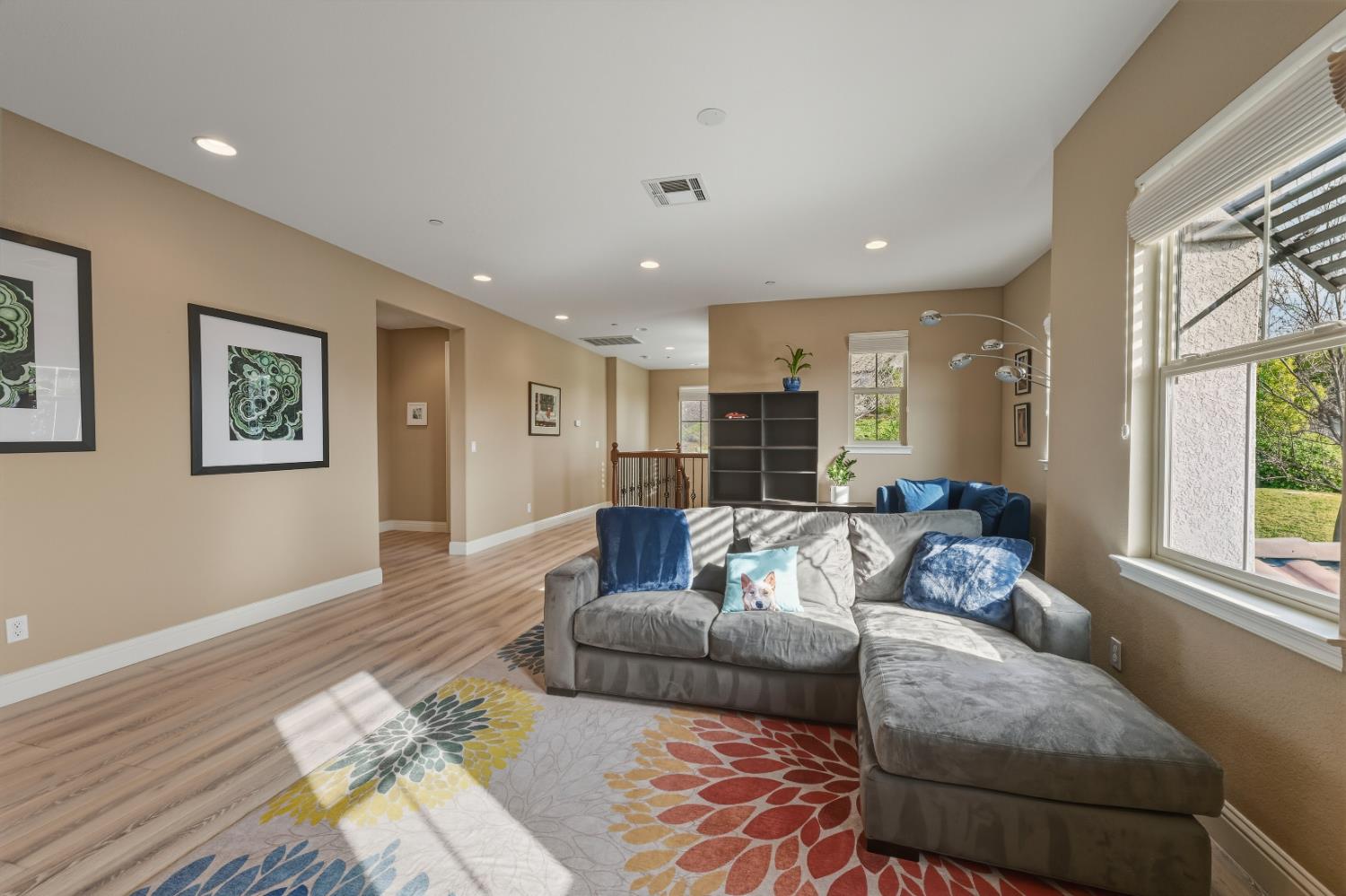 235 Almond Ridge Court El Dorado Hills, CA 95762 - Photo 53 of 84