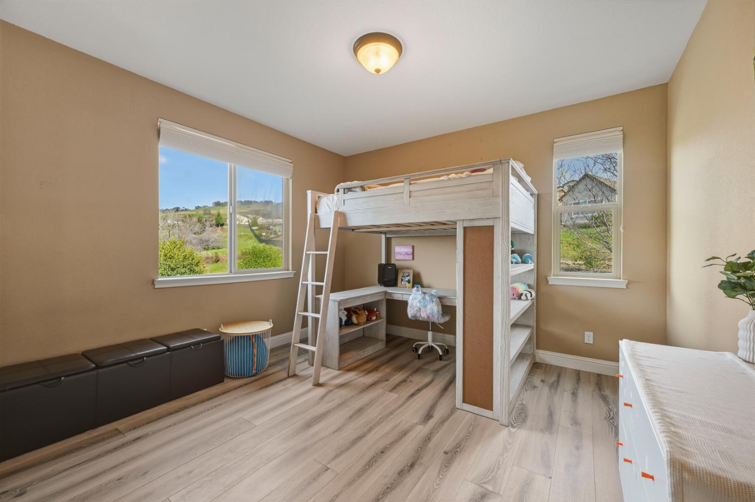 235 Almond Ridge Court El Dorado Hills, CA 95762 - Photo 55 of 84