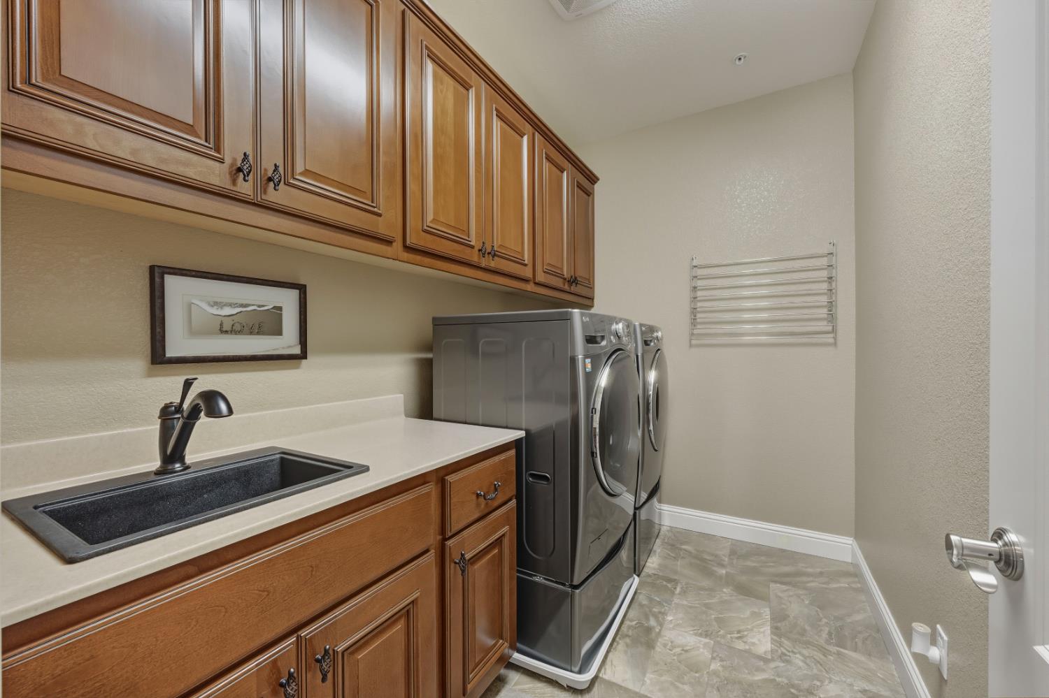 235 Almond Ridge Court El Dorado Hills, CA 95762 - Photo 58 of 84