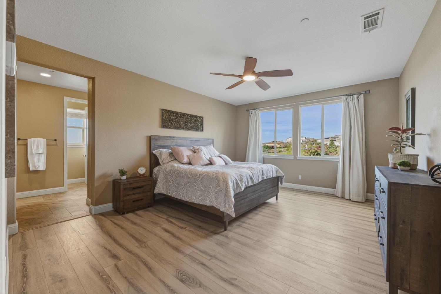 235 Almond Ridge Court El Dorado Hills, CA 95762 - Photo 59 of 84