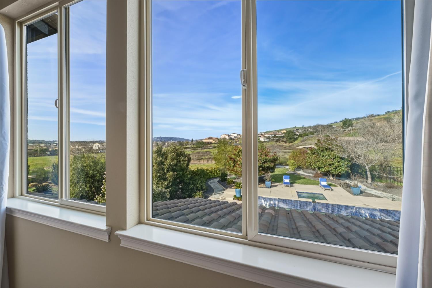 235 Almond Ridge Court El Dorado Hills, CA 95762 - Photo 61 of 84