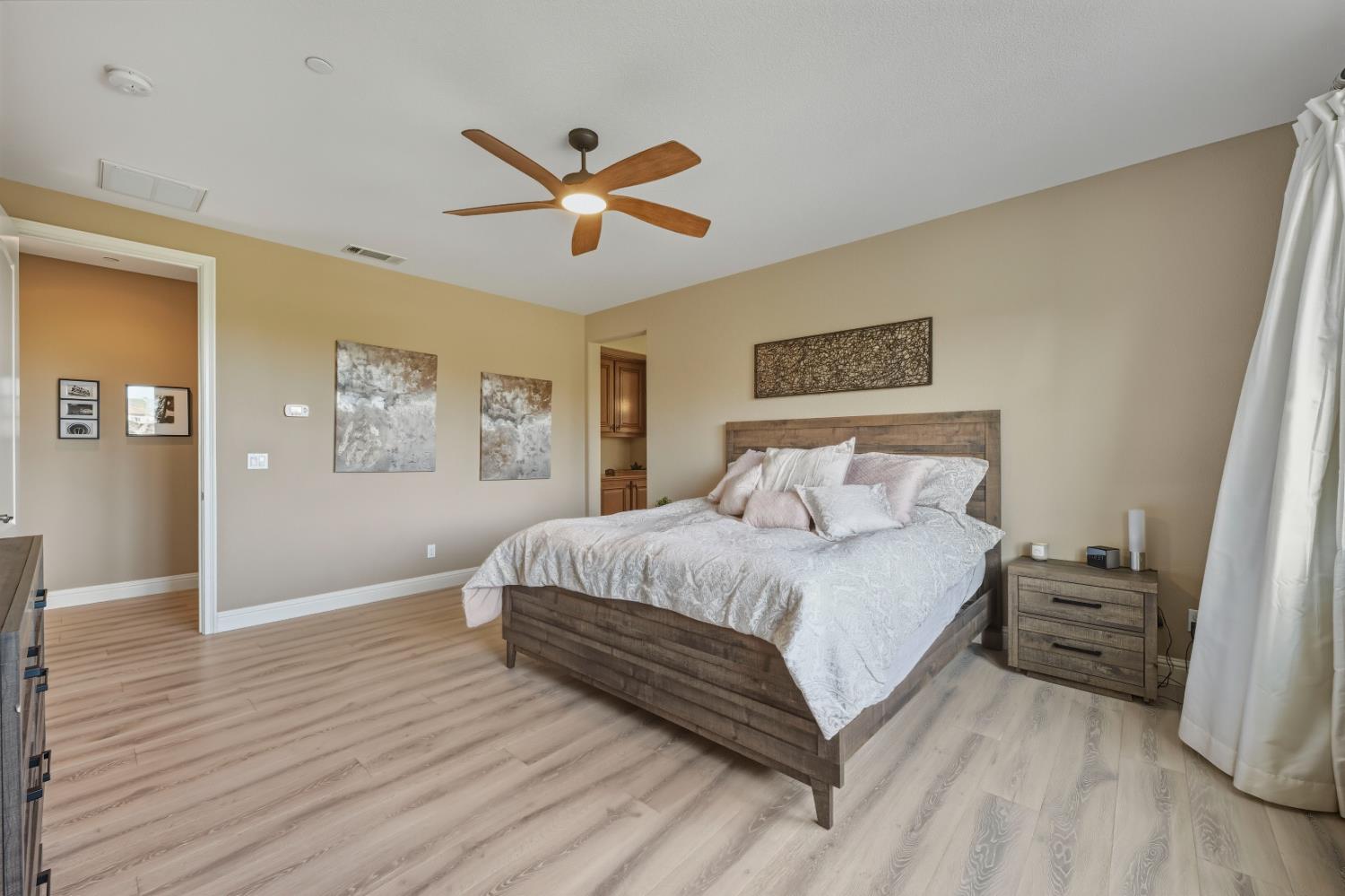 235 Almond Ridge Court El Dorado Hills, CA 95762 - Photo 62 of 84