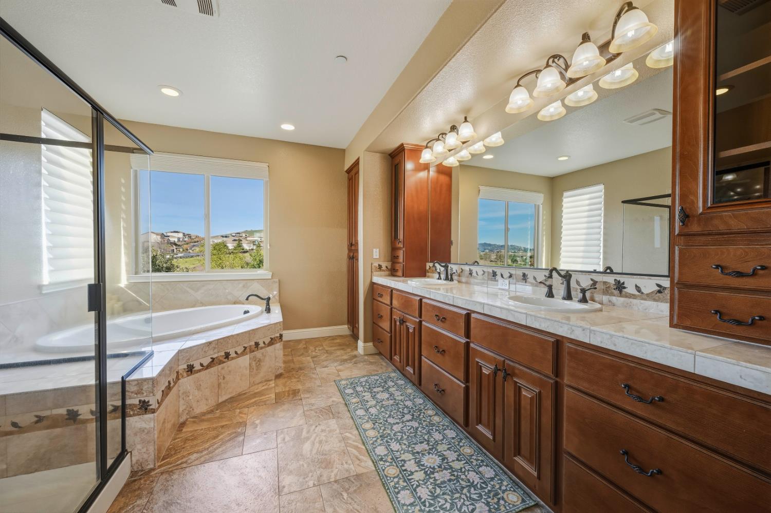 235 Almond Ridge Court El Dorado Hills, CA 95762 - Photo 63 of 84