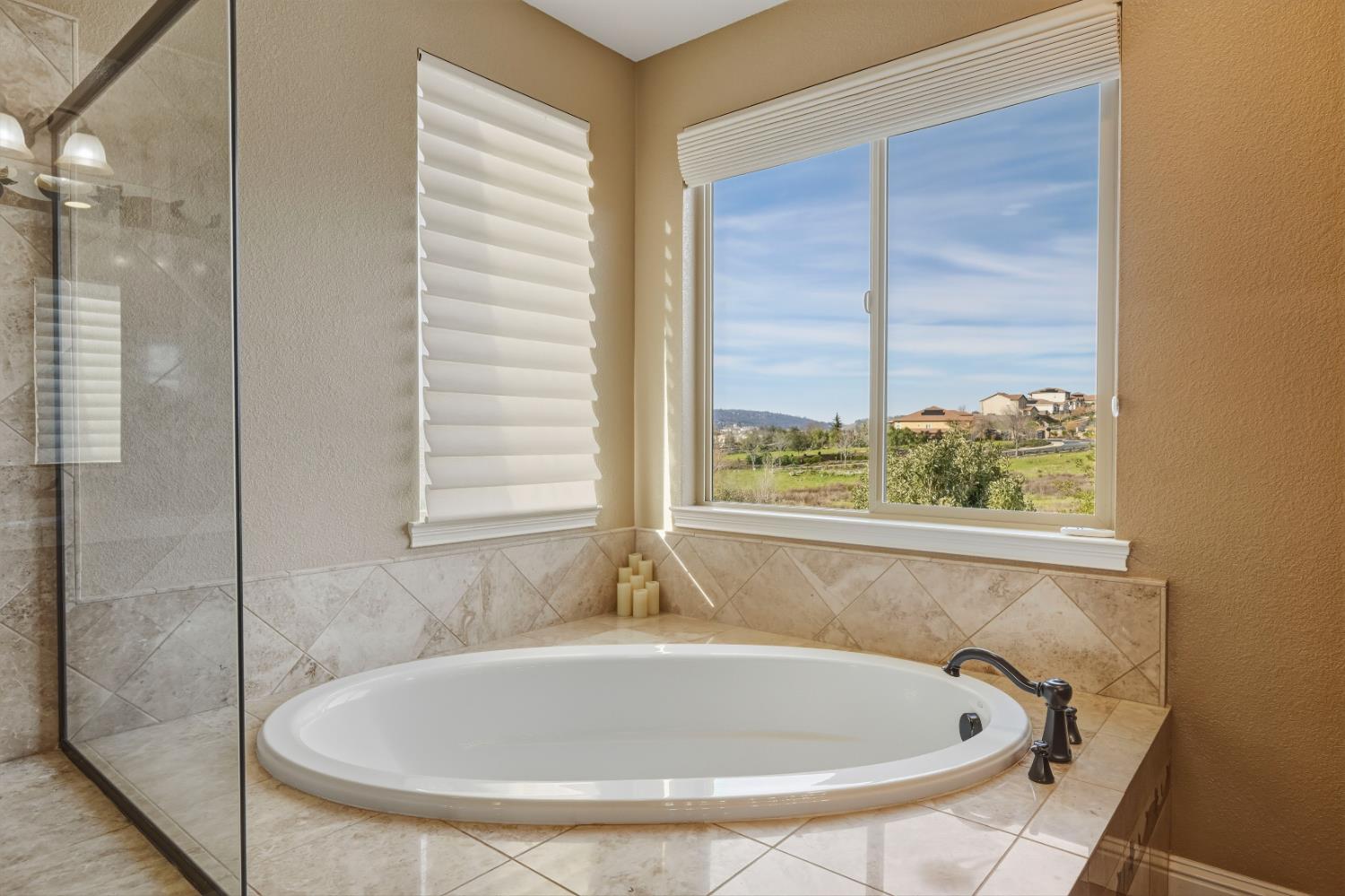 235 Almond Ridge Court El Dorado Hills, CA 95762 - Photo 64 of 84