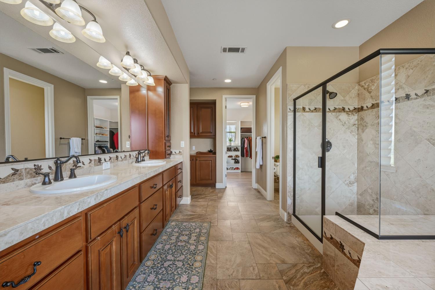 235 Almond Ridge Court El Dorado Hills, CA 95762 - Photo 65 of 84