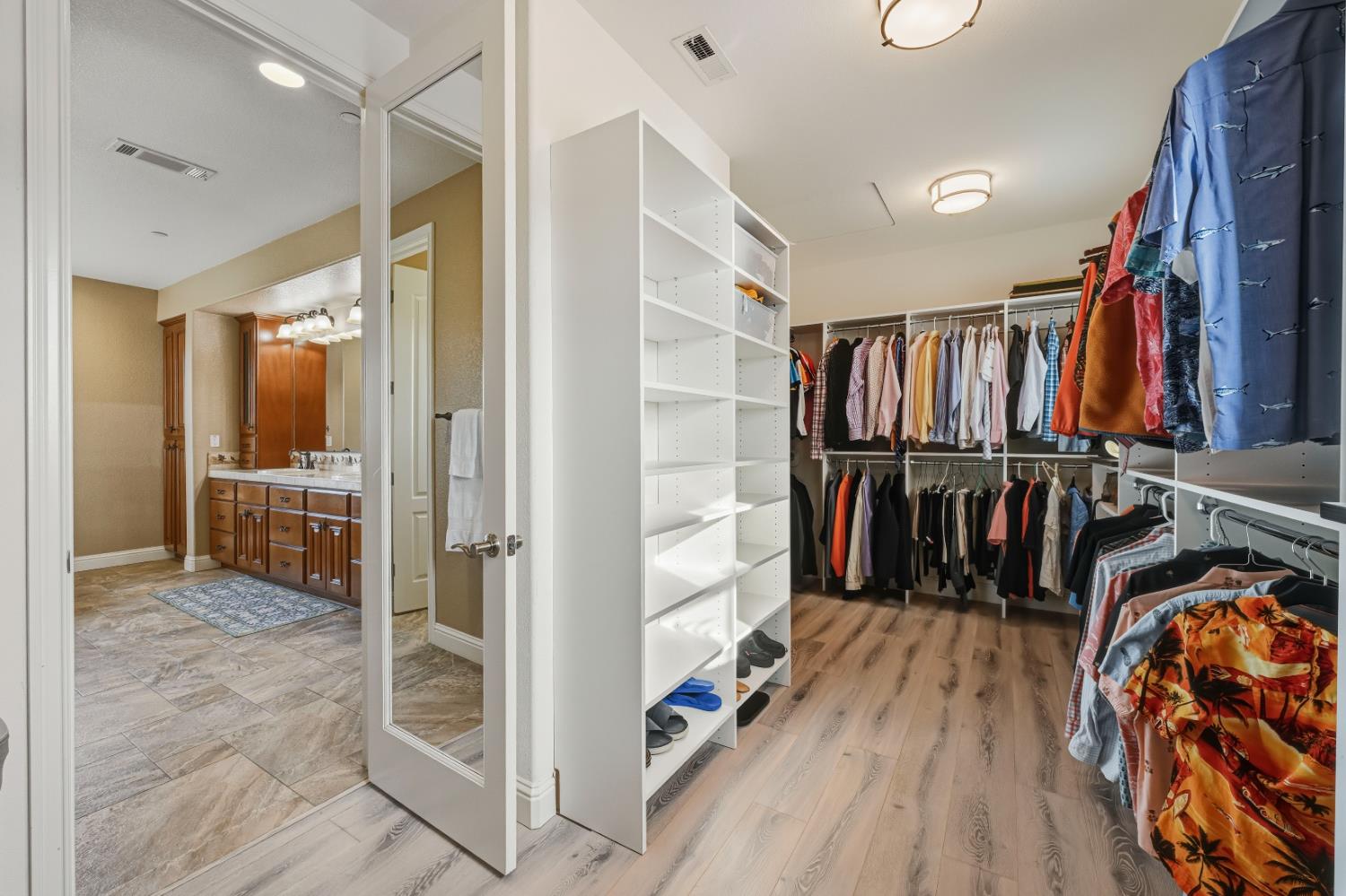 235 Almond Ridge Court El Dorado Hills, CA 95762 - Photo 66 of 84