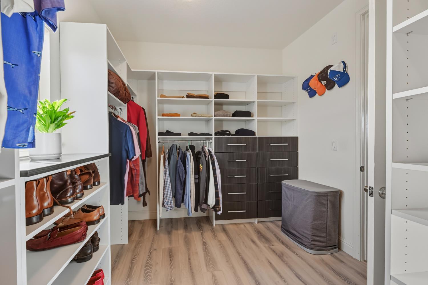 235 Almond Ridge Court El Dorado Hills, CA 95762 - Photo 67 of 84