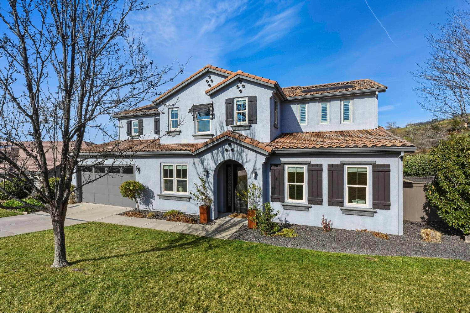 235 Almond Ridge Court El Dorado Hills, CA 95762 - Photo 7 of 84