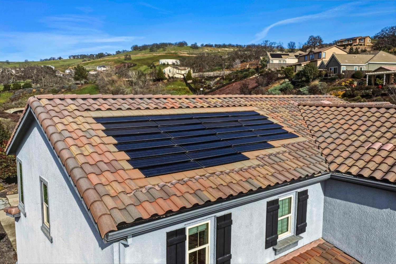 235 Almond Ridge Court El Dorado Hills, CA 95762 - Photo 74 of 84