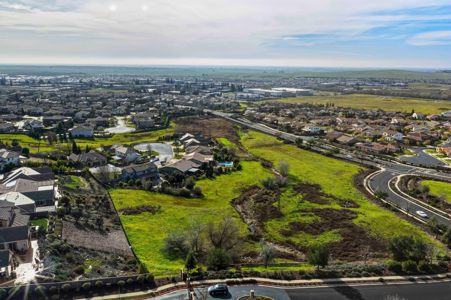 235 Almond Ridge Court El Dorado Hills, CA 95762 - Photo 76 of 84