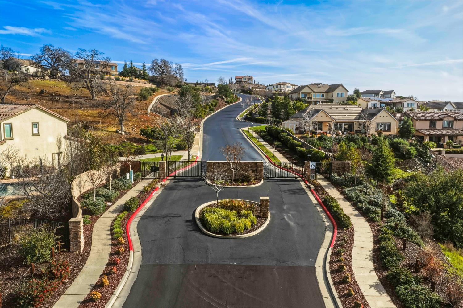 235 Almond Ridge Court El Dorado Hills, CA 95762 - Photo 77 of 84