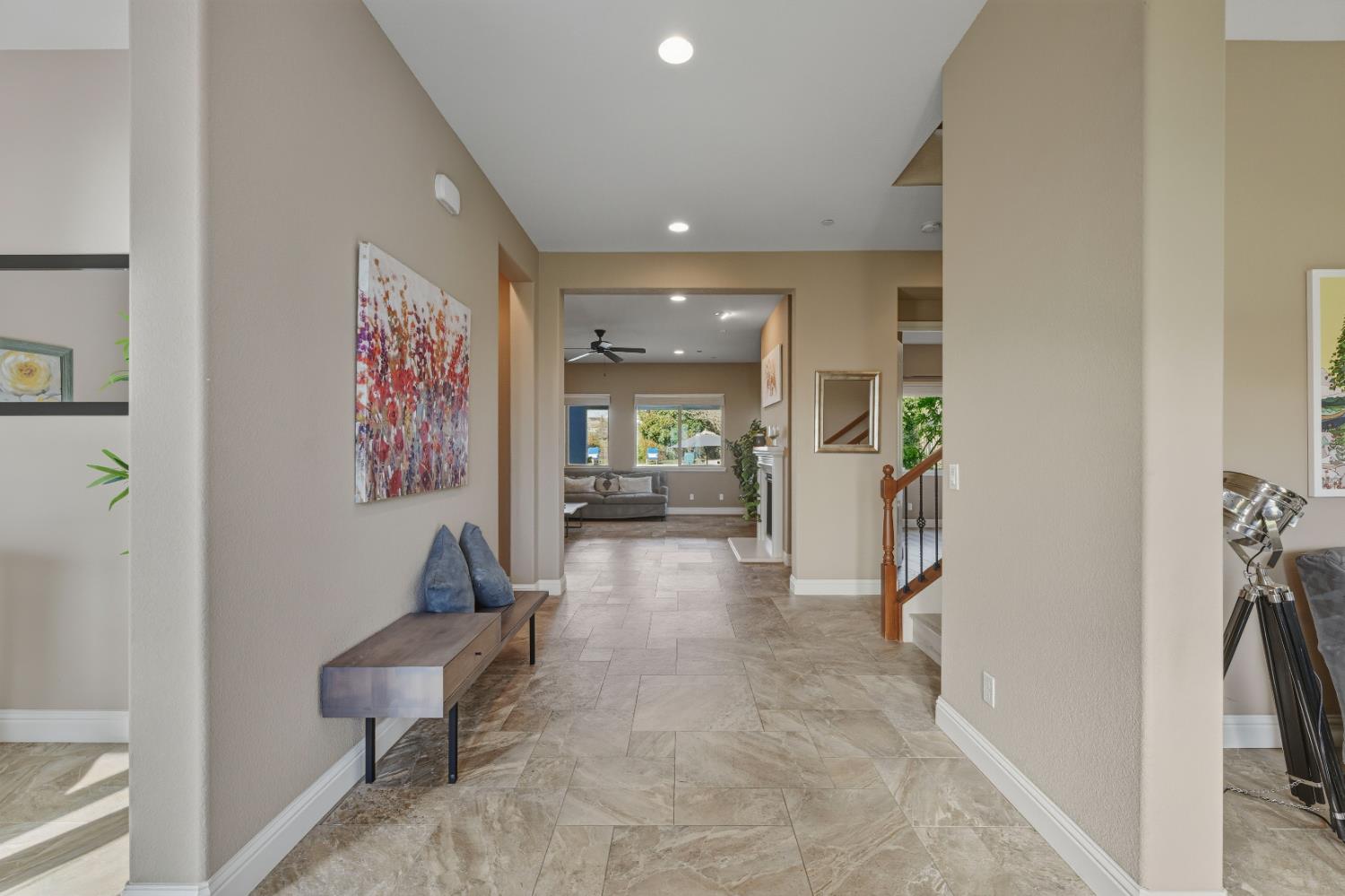 235 Almond Ridge Court El Dorado Hills, CA 95762 - Photo 8 of 84