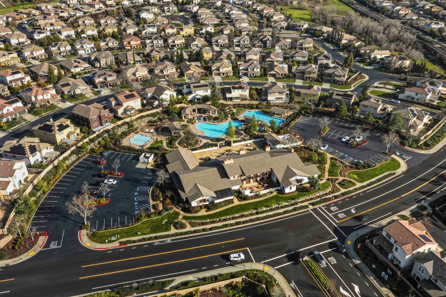 235 Almond Ridge Court El Dorado Hills, CA 95762 - Photo 81 of 84