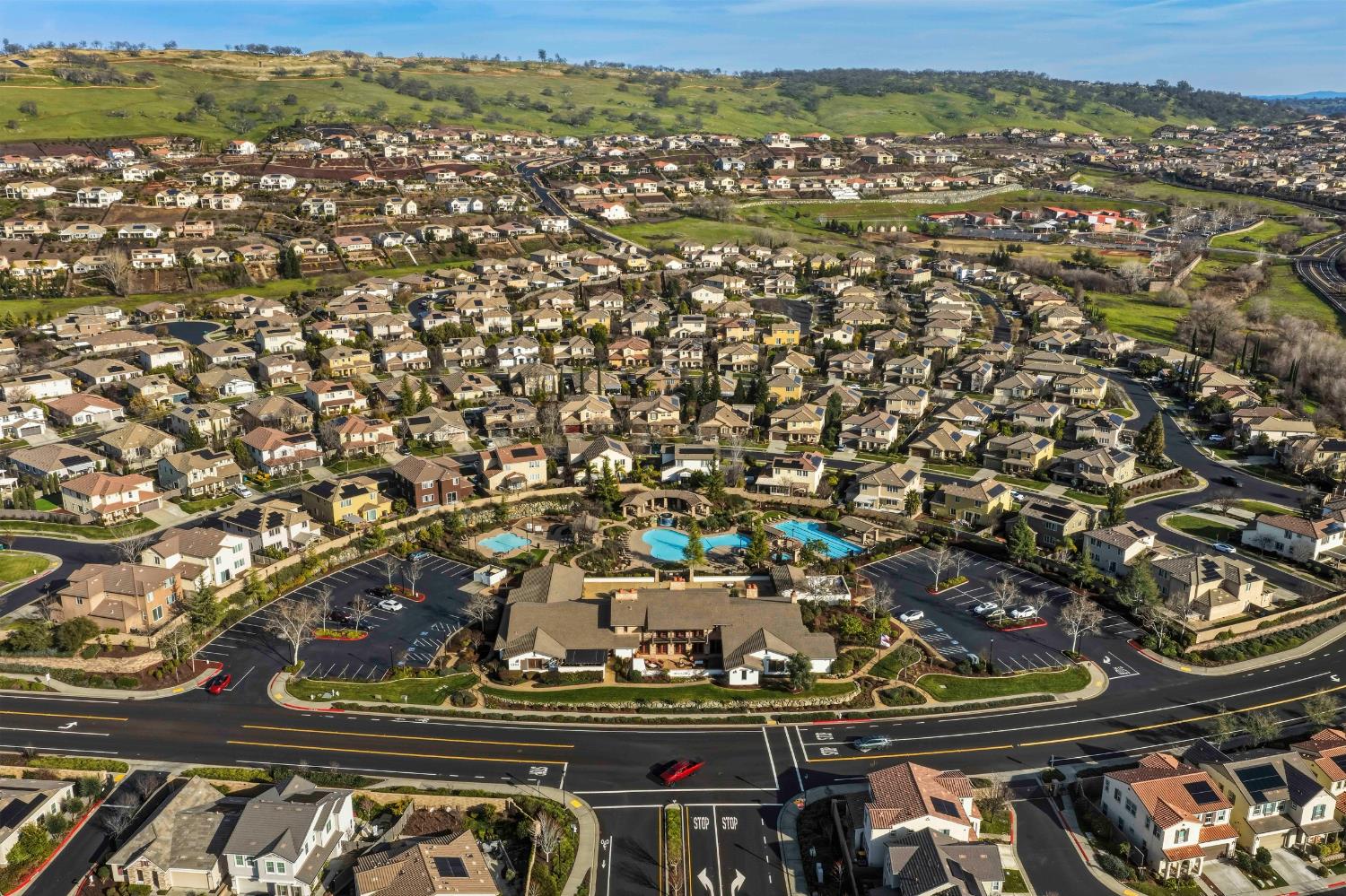 235 Almond Ridge Court El Dorado Hills, CA 95762 - Photo 82 of 84