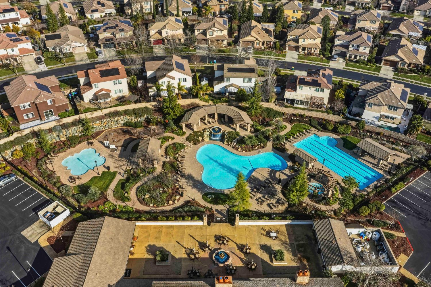 235 Almond Ridge Court El Dorado Hills, CA 95762 - Photo 83 of 84