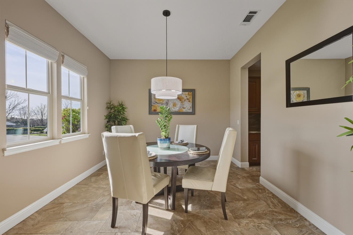 235 Almond Ridge Court El Dorado Hills, CA 95762 - Photo 9 of 84