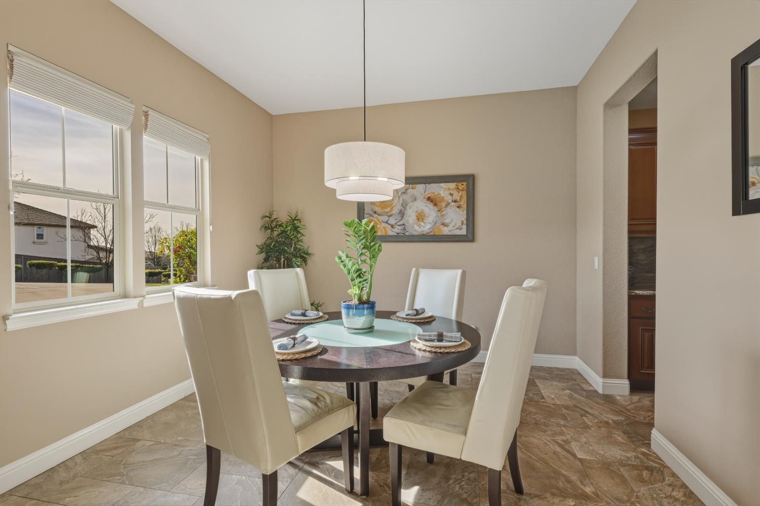 235 Almond Ridge Court El Dorado Hills, CA 95762 - Photo 10 of 84