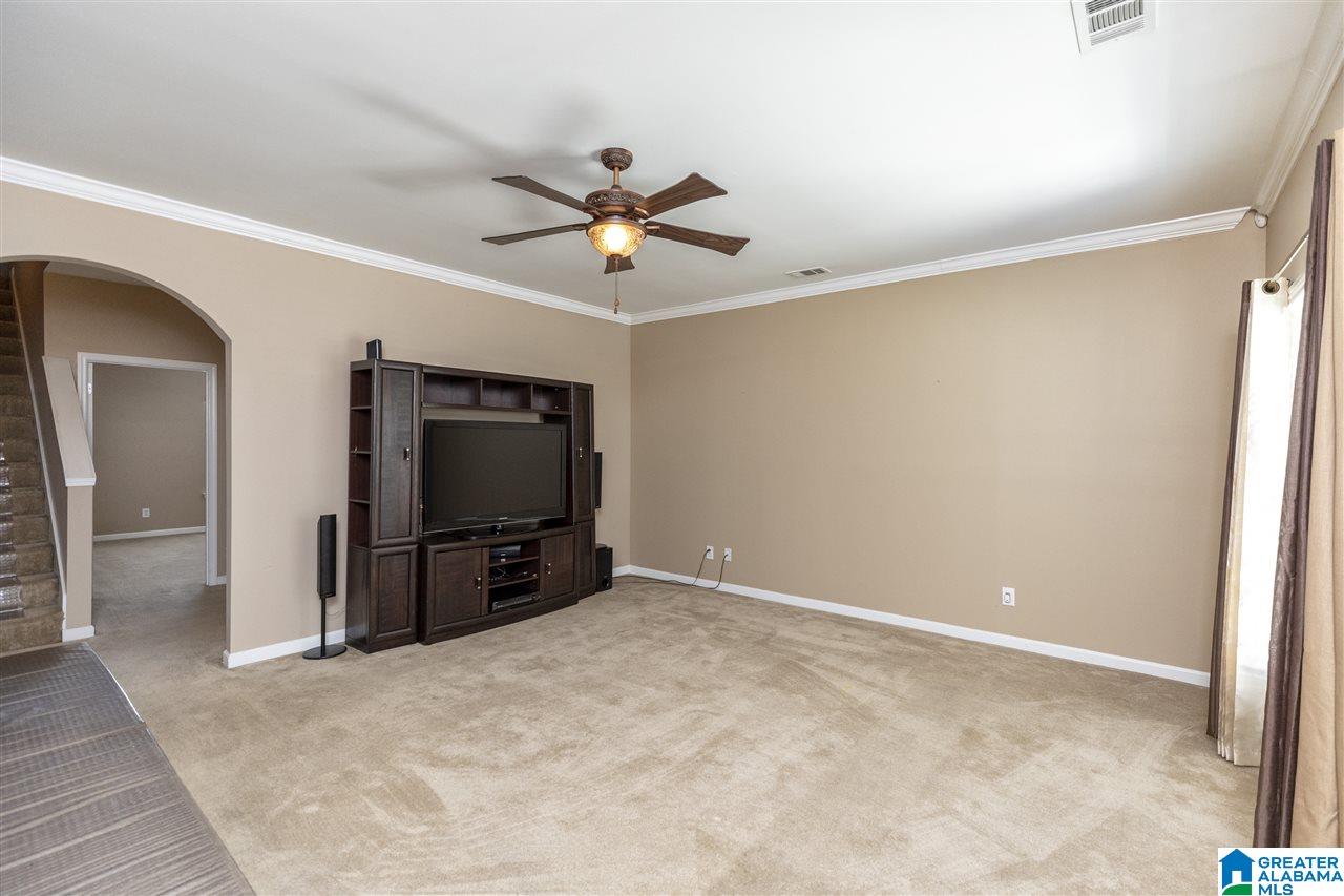 5952 Ridgeline Drive Bessemer, AL 35022 - Photo 9 of 39