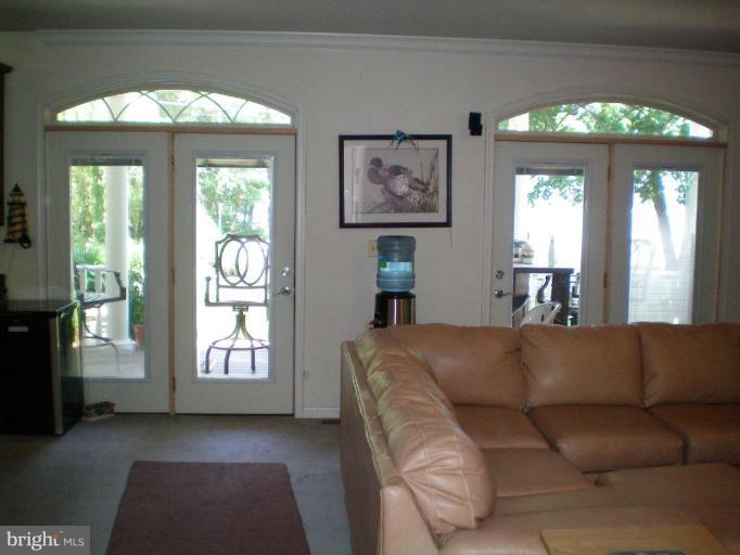 5017 Chalk Point Road West River, MD 20778 - Photo 12 of 19 Family Room #2