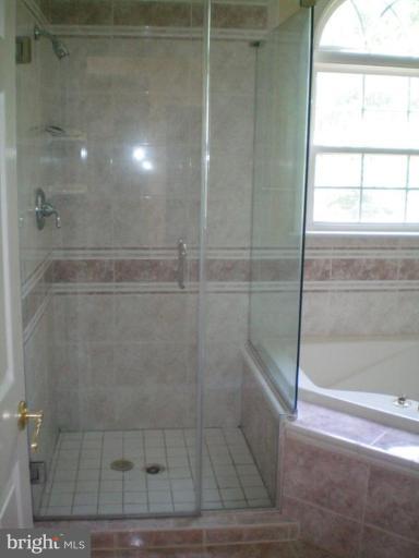 5017 Chalk Point Road West River, MD 20778 - Photo 15 of 19 Other #1
