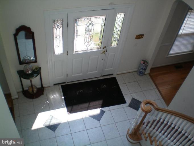 5017 Chalk Point Road West River, MD 20778 - Photo 19 of 19 Other #3
