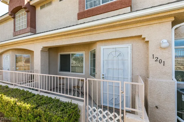 $1,670 | 1201 Nevada Sky Street, Las Vegas, NV 89128