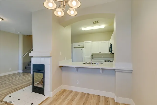 $1,670 | 1201 Nevada Sky Street, Las Vegas, NV 89128