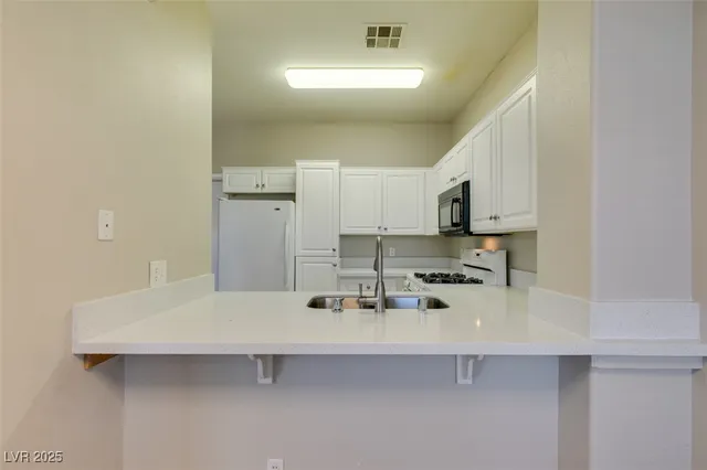 $1,670 | 1201 Nevada Sky Street, Las Vegas, NV 89128