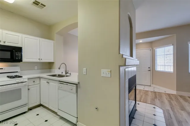 $1,670 | 1201 Nevada Sky Street, Las Vegas, NV 89128