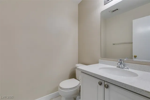 $1,670 | 1201 Nevada Sky Street, Las Vegas, NV 89128