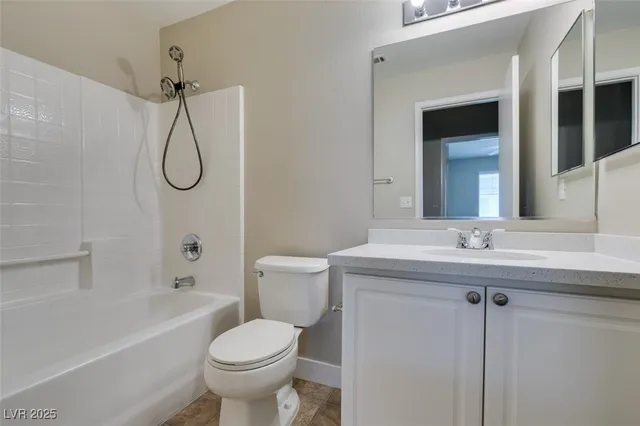 $1,670 | 1201 Nevada Sky Street, Las Vegas, NV 89128